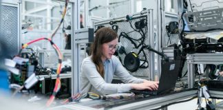 Why has growth slowed globally? It has something to do with technology – InDaily