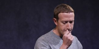 Why you can’t write for Bulletin, Facebook’s new Substack clone