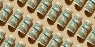 You should be suspicious of benevolent big business