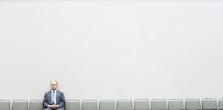 3 creative ways to obtain cloud talent