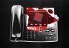 An Office Phone Flaw Can’t Be Fixed by Cisco Alone