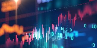 Getting started with time series analysis