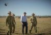 How will the ADF get the technology edge it needs to win? | The Strategist – The Strategist