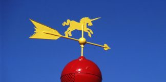 In search of the devops ideal