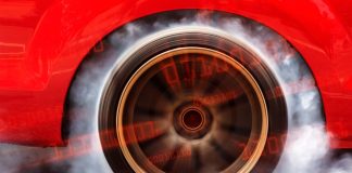 Java state API would speed app startup