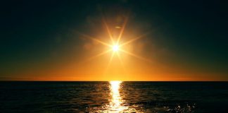 Microsoft sunsets Xamarin toolkit