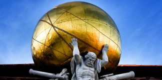 MongoDB goes serverless with latest Atlas release