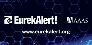 Recent technology cost forecasts underestimate the pace of technological change – EurekAlert