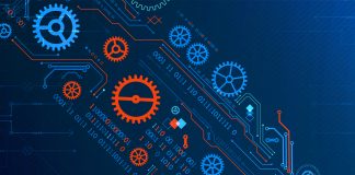 Red Hat OpenShift 4.8 shines on CI/CD, serverless functions