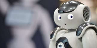 Robots were supposed to take our jobs. Instead, they’re making them worse.