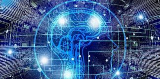 Technology Adoption: Are we too late to the party? – smallwarsjournal