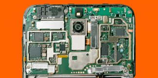 The FTC Votes Unanimously to Enforce Right to Repair