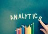 The importance of classifying analytics