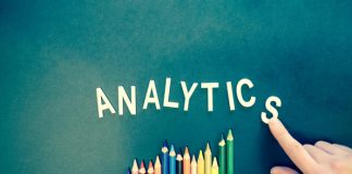 The importance of classifying analytics