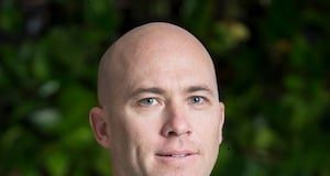 The Key To Technology Implementation is Accountability, says Pega – Which-50