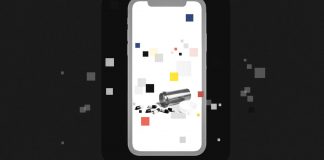 The struggle to make health apps truly private