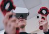 7 New Technology Trends for 2021 – Tech Guide