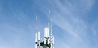 Delayed Triple Zero location-finding technology finally deployed – https://www.innovationaus.com/