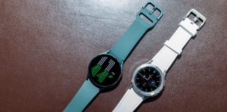 Everything Samsung Announced at Its Unpacked Event