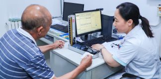 From health care to infrastructure, how AI is changing the world for the better