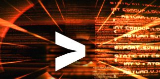 GitHub CLI 2.0 introduces extensions