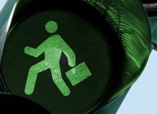 Go 1.17 brings language and compiler enhancements