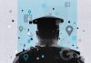 Here’s how police can get your data — even if you aren’t suspected of a crime