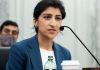 Lina Khan’s Theory of the Facebook Antitrust Case Takes Shape