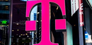 The T-Mobile Data Breach Is One You Can’t Ignore