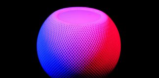 Voice AI Technology Is More Advanced Than You Might Think – Forbes
