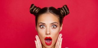 What to expect in Java 18
