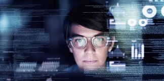 Why just having the right technology isn’t enough – iTnews
