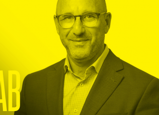 A customer-centric approach is key in a post-pandemic world