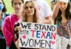 Activists are helping Texans get access to abortion pills online