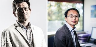 Airborne and AI-driven technology grants to solve environmental and farming challenges – Mirage News
