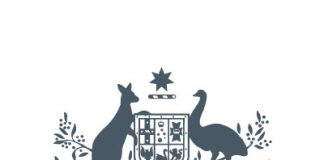 Australia and India elevate cyber and critical technology cooperation – Minister for Foreign Affairs