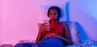 BrakTooth Flaws Affect Billions of Bluetooth Devices