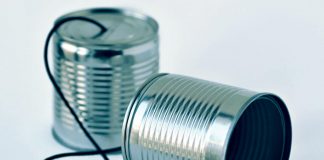 Cloud security and architecture teams need to communicate better