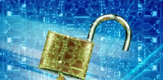 Deno 1.14 extends Web Crypto API