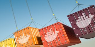 Docker Desktop is no longer free for enterprise users