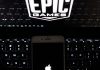 Epic’s win over Apple is actually an Apple victory