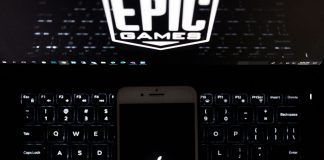 Epic’s win over Apple is actually an Apple victory