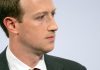 It’s getting harder for people to believe that Facebook is a net good for society