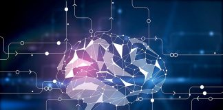 JetBrains previews data science IDE