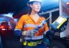 Orica’s new 4D explosives technology reduces costs – Australian Mining