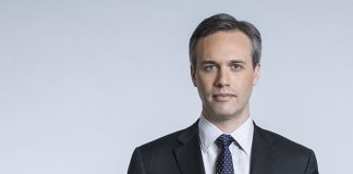 Robodebt was technology ‘beta testing’ on most vulnerable citizens – https://www.innovationaus.com/