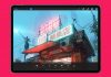 The Best Drawing Apps for Every Kind of iPad Artist