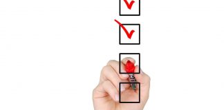 3 things to add to your 2022 cloud to-do list