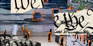 Americans Need a Bill of Rights for an AI-Powered World