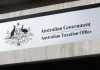 ATO told to make better use of technology – 7NEWS
